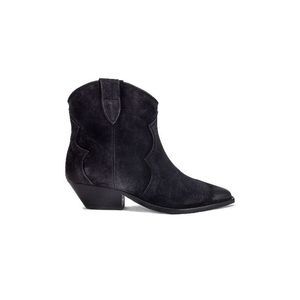 ISABEL MARANT Dewina Boot